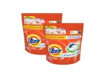 VIZIR All In 1 Pods Alpine Freshness pesukapslid, 2 x 50 tk