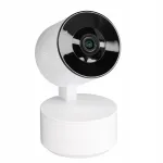 WiFi turvakaamera YM, 1080P, &ouml;&ouml;n&auml;gemisega