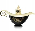 L&otilde;hnavesi Le Chameau Magical Moment Night 85 ml