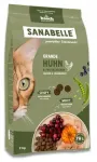 Kuiv toit suurtele kassidele Sanabelle Adult Grande, 2 kg