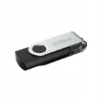 DAHUA U116 32GB USB 2.0 USB m&auml;lupulk