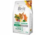 J&auml;nese toit BRIT Rabbit Senior, 1,5 kg