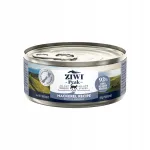 ZIWI PEAK niiske kassitoit makrelliga, 85 g
