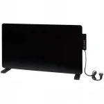 Konvektorradiaator LSC Smart Connect 2000W