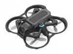 Droon BETAFPV Aquila 16