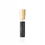 Meeste parf&uuml;&uuml;m PROFUMO LABO SOPHISTICATED 8 ml EDP Leather Ambra