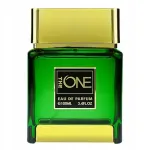 FLAVIA The One parf&uuml;&uuml;mvesi EDP 100 ml