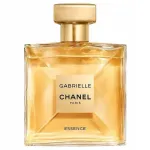 Parf&uuml;&uuml;m CHANEL Gabrielle Essence EDP 50 ml