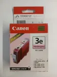 Canon BCI-3ePM PhotoMagenta tint, originaal