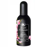 Tesori d'Oriente Orchid della Cina tualettvesi 100 ml