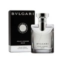 Meeste parf&uuml;&uuml;mid Bvlgari Pour Homme Soir 100 ml EDT