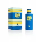 El Ganso EDT meeste parf&uuml;&uuml;m Sunday Mood 125 ml