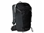 Seljakott The North Face Trail Lite Speed 30 l, must