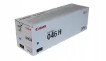 Canon TN-514 tooneri kassett, ts&uuml;aan, 1253C004