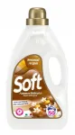 Pesupehmendaja Soft Sensual Argan, 2750 ml