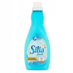 Silia pesupehmendaja, 1 l, lillel&otilde;hnaline, kontsentraat