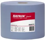 T&ouml;&ouml;stuslik puhastusaine Katrin Classic L2 Blue 360m 464118