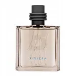 Meeste tualettvesi Cerruti 1881 Riviera, 100 ml