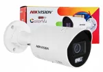 V&auml;line IP-kaamera Hikvision DS-2CD2047G2H-LI 2.8 mm, ColorVu, AcuSense