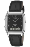 Meeste kell CASIO VINTAGE AQ-230EL-1AEF
