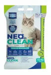 NEO Clean kassiliiv &otilde;unel&otilde;hna ja soodaga, 10 l
