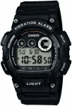 Meeste kell Casio Sport