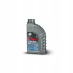 Mootori&otilde;li FUCHS TITAN SYN MC 10W40, 1 l