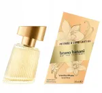 Naiste parf&uuml;&uuml;m BRUNO BANANI VANILLA MUSE, 30 ml