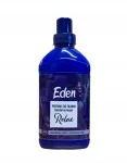 EDEN RELAX vedel riidepehmendaja, 720 ml, 36 loputust