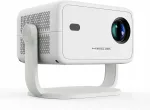 Projektor MAGCUBIC L018 4K 1080p 650ANSI Android
