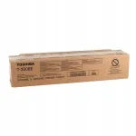 Toshiba T3008E must tooner, 43 900 lehte