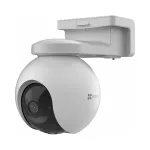 IP-videokaamera Ezviz CS-EB8 sise- ja v&auml;litingimusteks