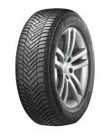 Autorehv 225/60R18 Hankook KINERGY 4S 2