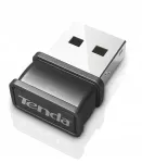 Juhtmevaba v&otilde;rgukaart TENDA W311MI N150, USB 2.0