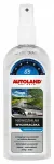 Klaasikaitse AUTOLAND Invisible Wiper, 300 ml, h&uuml;drofoobne kate