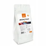 Toidulisand LiteFOOD L-Citrulline Malate 2:1, 500g, apelsini maitsega