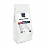 Toidulisand LiteFOOD L-Citrulline Malate 2:1, 500 g lihastele