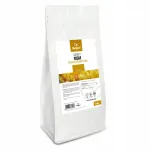 Toidulisand LiteFOOD MSM orgaaniline v&auml;&auml;vlipulber 1000 g