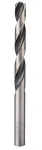 Metallipuur Bosch 2608577258, 9 mm