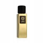 L&otilde;hnavesi The Woods Collection The Essence 100 ml UNISEX