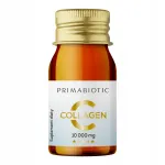 Kollageen PRIMABIOTIC Winter Edition, &otilde;un ja kaneel, 30 ml x 30 tk