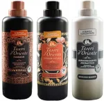 Pesupehmendajate komplekt Tesori d'Oriente, 3 x 760 ml