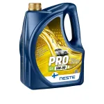 Mootori&otilde;li NESTE Pro C4 5W30 4L RN0720