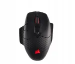 Traadita hiir Corsair Dark Core RGB ja optilise anduriga