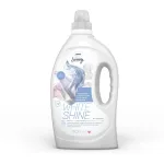 Pesugeel valgeks pesuks MATMAT, 1,5 l