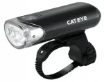 Esi-jalgratta tuli Cateye HL-EL135N must