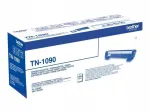 Brother TN-1090 laserprinteri kassett