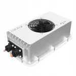 Laadija HF NEOS 24V 25A 230V