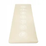 Joogamatt Yogi & Yogini Premium TPE, 5 mm