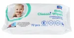 Aro Classic laste niisked salvr&auml;tikud, 72 tk